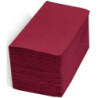 SERV Doble Roja 1-6 30 x 40 50u x 24 Luysr