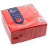 SERV Doble Roja 40 x 40 50u x 24