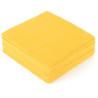 BAYETA 40 x 36 1u Amarilla