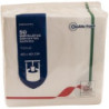 SERV Doble Trattoria 40 x 40 50u x 24