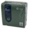 SERV Doble Verde 40 x 40 50u x 24