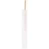 PALETINA Cafe 11cm 1000u x 5 Madera Enfundados