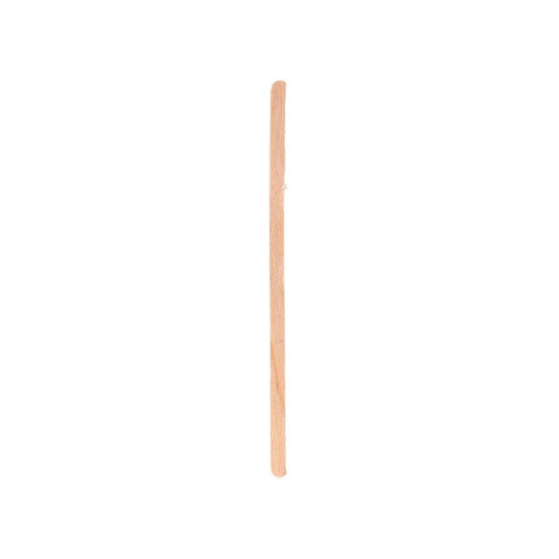 PALETINA Cafe 11cm 1000u x 5 Madera