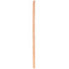 PALETINA Cafe 11cm 1000u x 5 Madera