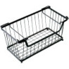 CINTA de Embalar Transp. 6u x 6