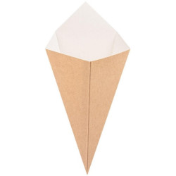 CONO Papel 16 x 27 220g 250u Thepack