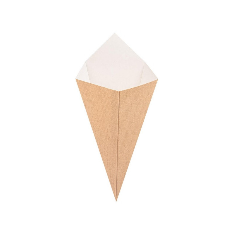CONO Papel 16 x 27 220g 250u Thepack