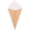 CONO Papel 16 x 27 220g 250u Thepack