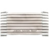 JABONCILLO 1000u 11g Blanco
