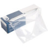 MANGAS 53.5cm 100u Desechables