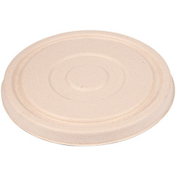 TAPA Ensaladera 500cc carton 50u x 12