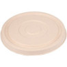 TAPA Ensaladera 500cc carton 50u x 12