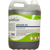 LIMPIADOR Cemento 6kg Acicar DS