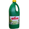 LEJIA Detergente Pino 2L x 6u Alin