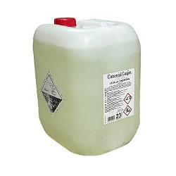 LEJIA   23L
