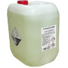 LEJIA   23L
