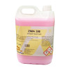 DETERGENTE Lavadora 5L x 4 Zima 300