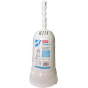 ESCOBILLA+Vaso Alto Toyma 8u