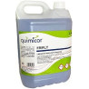 FREGASUELO Repelente 5L Frifly