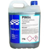 FREGASUELO Pino Amoniacal 5L Pinor