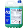 FREGASUELO Manzana 5L Fresland