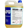 FREGASUELO Limon 5L Fresland