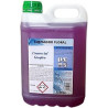 FREGASUELO Floral 5L