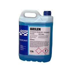 FREGASUELO Brilen 5L