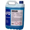 FREGASUELO Brilen 5L
