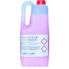 DESINFECTANTE Desodorizante Rosa 2L x 9u