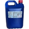 DESINFECTANTE Desodorizante Negro 5L