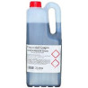DESINFECTANTE Desodorizante Negro 2L x 9u