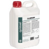 DESINFECTANTE Clorado Sanitario 5L Clorsan