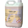 CERA Suelo 5L Blanca Renovador Tempo Lish