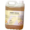 CERA Parquet 5L Tempo Wood