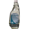 ABRILLANT. Mopa 750ml x 12u Mopaxel
