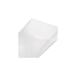 BOLSA Vacio 20 x 25  100u x 10
