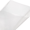 BOLSA Vacio 25 x 30 100u x 10
