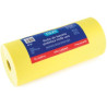 BAYETA Rollo 32 x 14m Cristal Multiusos Precor Pla