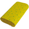 BAYETA Rollo 34 x 4m Amarilla Vileda