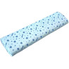 BAYETA Rollo 60 x 4m Azul Vileda
