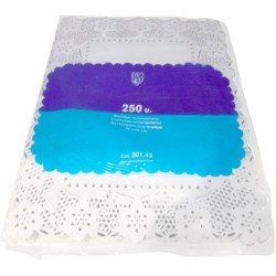 BLONDA 50 x 40 250u