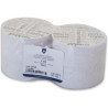 POSA Vaso Redondo Blanco Parole 9cm 250u x 24