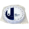 RODAL Calado 12cm 250u