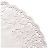 RODAL Calado 18cm 250u