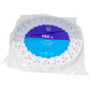 RODAL Calado 21cm 250u