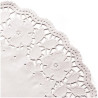 RODAL Calado 25cm 100u