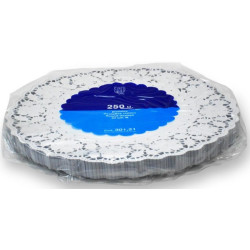 RODAL Calado 34cm 250u