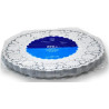 RODAL Calado 34cm 250u