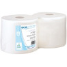 BOBINA Mecanico 3.5Kg 1 x 2u ecowhite